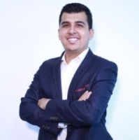Anderson Jurado Muñoz