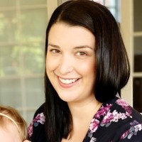 Laura Miller