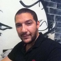 Tomas Torres