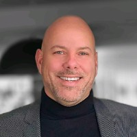 Marc Hanssen