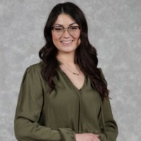 Hannah Francisco