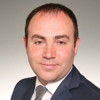 Axel Heckel