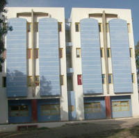 Essadik Elhedad