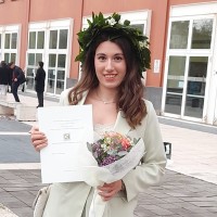 Sara Hila