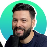 Rafael Arruda Fonseca