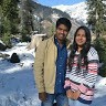 Srikanth Aligeti