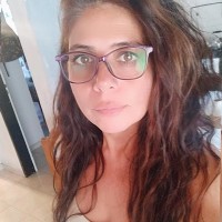 Anabela Acosta
