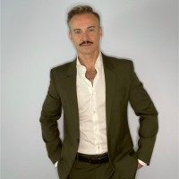 David Greenwood