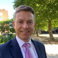 Lee Waller