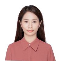 張君毓