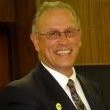 Tim Mcnaughton