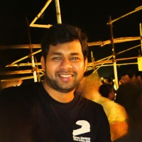 Abhinav Aggarwal