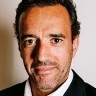 Nuno Rodrigo Esperança