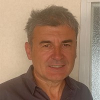 Christophe CEYTE