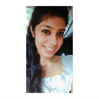 Srishti Vasisht