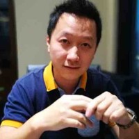 Felix Zeng