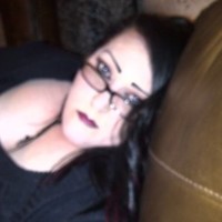Lynne Skyner