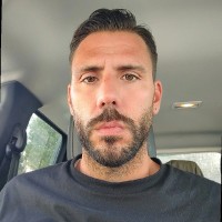 Enrico Romualdi