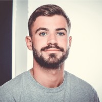 Luca Uffelmann