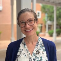 Sarah S. Keleher (Née Rice)