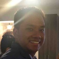 Cesar Ayala