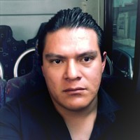 Fernando Bernal Valle