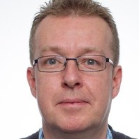 Markus Aegerter