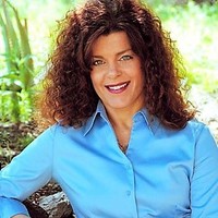 Lize Vescovi