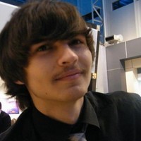 Christian Abrams
