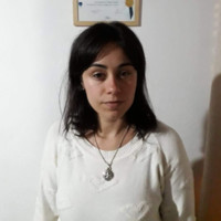 Fiorella Pecora