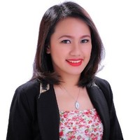 Michelle Minor, Cpa