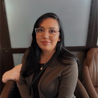 Melissa Enriquez