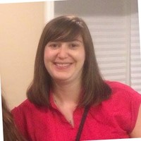 Elizabeth Connor
