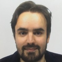 Francesco Quiete