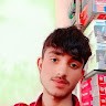 Chand Hasan