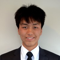 Jay Shen