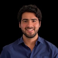 Adrián Méndez Moreno