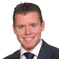 Wouter Bartens