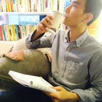 苏汪洋