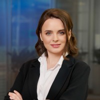 Mariia Servirog