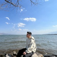 Felix Zheng