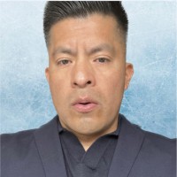 Ernesto Martinez