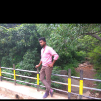Diviya Prasanth