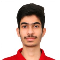 Aryan Gupta