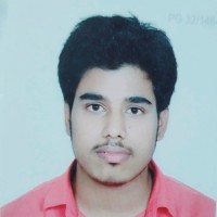 Awnit Kumar
