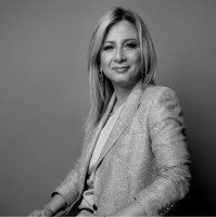 Elisabetta Bruno 💛💙