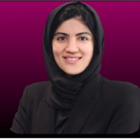Sahar Safaei