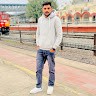 JITENDER Sihag