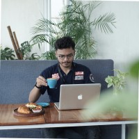 Alif Dimas