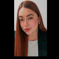 Karen Lorena Jimenez